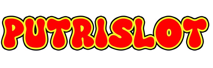 PUTRISLOT
